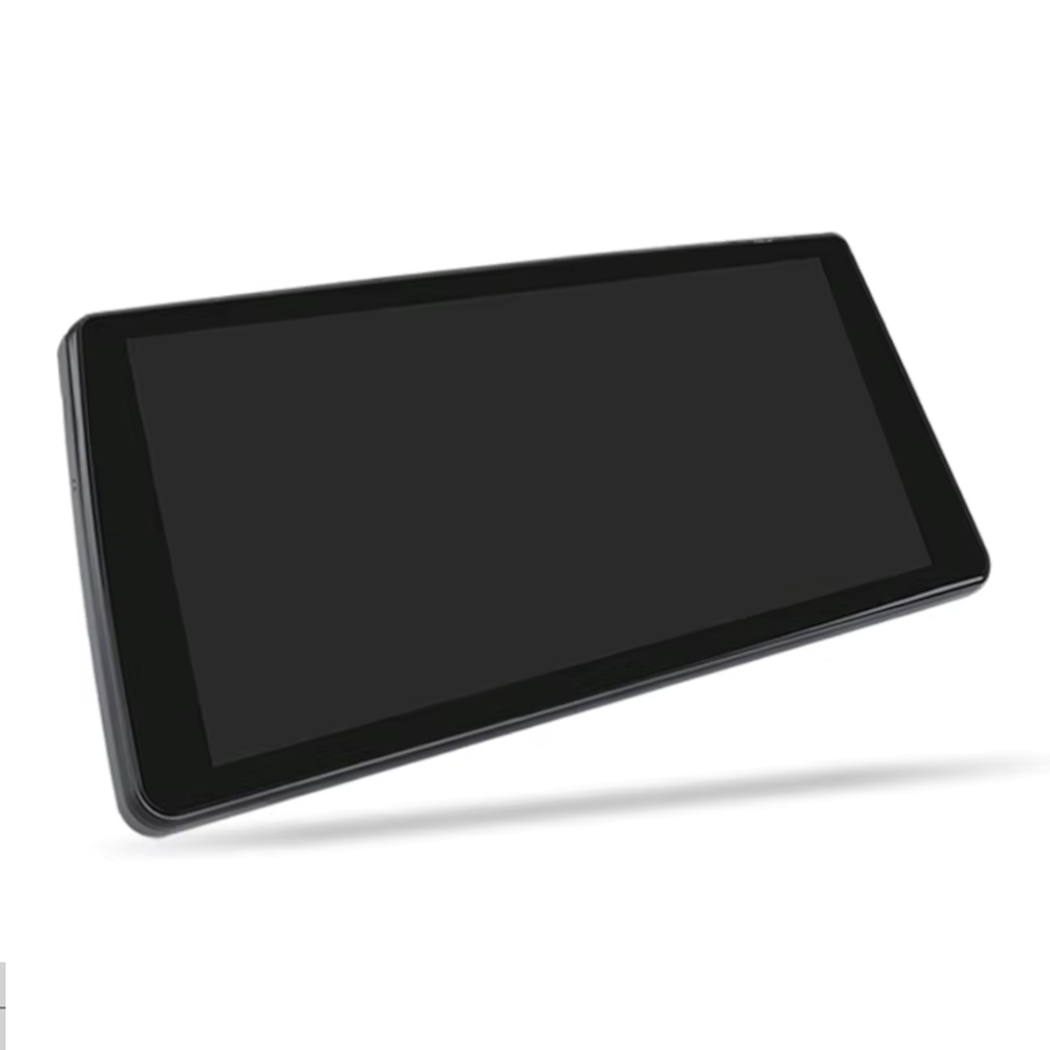 Radio Android do BMW X1 F48 X2 F49 (2013-2020) NBT 12.3 cal 8+128 GB - obrazek 7